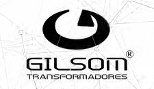 Gilson transformadores