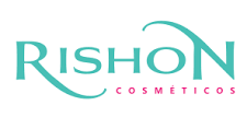 Rishon Cosméticos