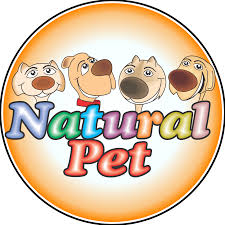 natural pet