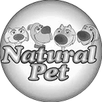 03-natural-pet