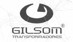 05-gilsom