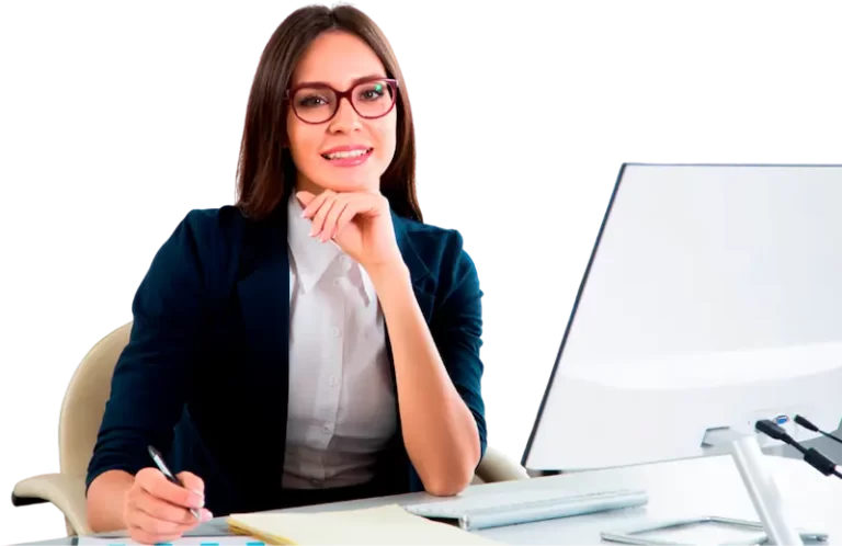 40-mulher-banner-pequeno