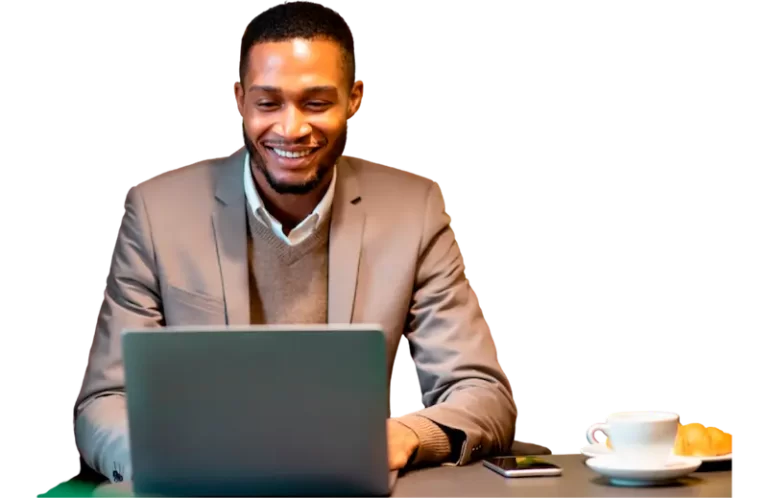 41-homem-banner-pequeno