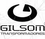 Gilson-transformadores