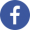 social-facebook.png