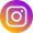 social-instagram.png